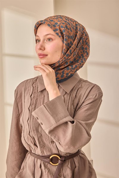 Silk Home Aura Eşarp 140005-07