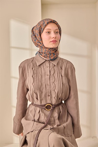 Silk Home Aura Eşarp 140005-07