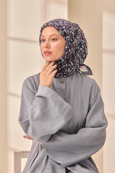 Silk Home Aura Eşarp 140005-08