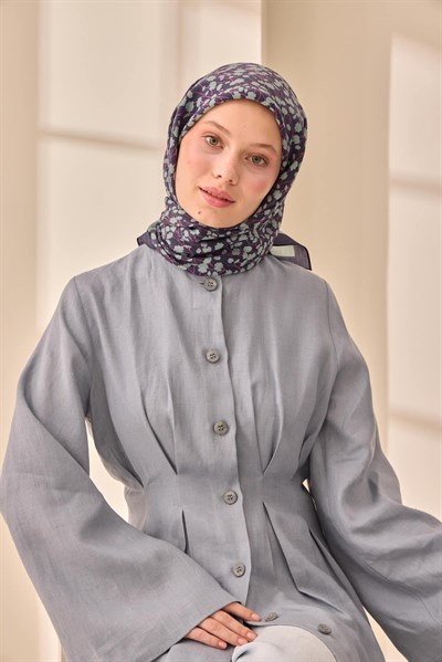 Silk Home Aura Eşarp 140005-08