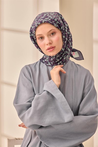 Silk Home Aura Eşarp 140005-08