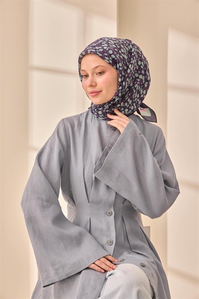 Silk Home Aura Eşarp 140005-08