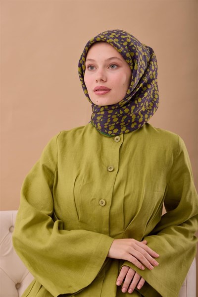 Silk Home Aura Eşarp 140005-09