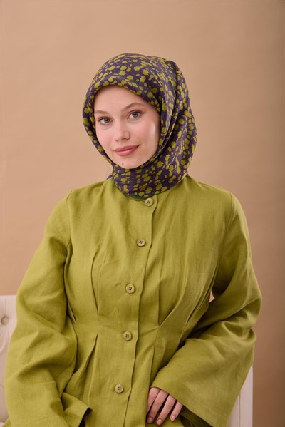 Silk Home Aura Eşarp 140005-09