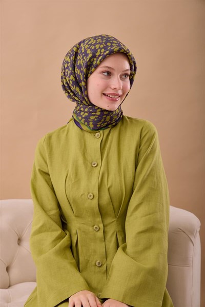 Silk Home Aura Eşarp 140005-09
