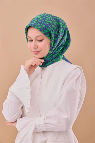 Silk Home Aura Eşarp 140005-10