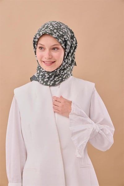 Silk Home Aura Eşarp 140005-11