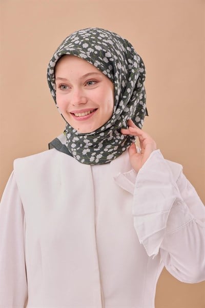 Silk Home Aura Eşarp 140005-11