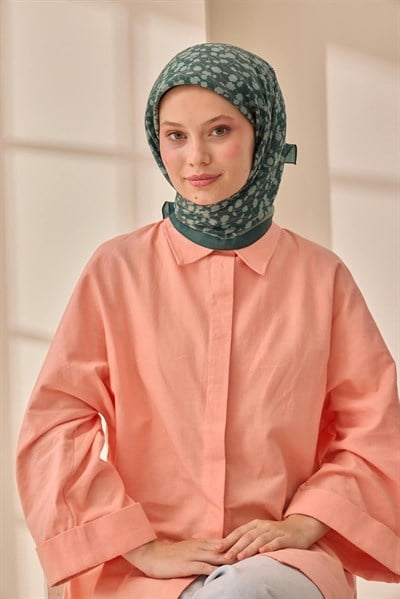 Silk Home Aura Eşarp 140005-12