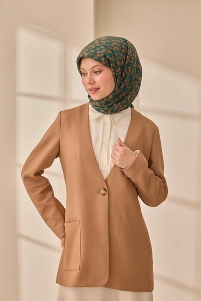 Silk Home Aura Eşarp 140005-13