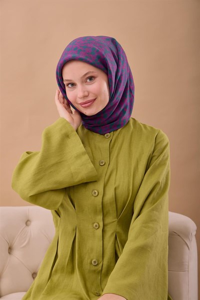 Silk Home Aura Eşarp 140005-14