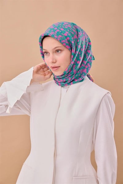 Silk Home Aura Eşarp 140005-15