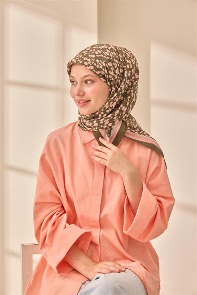 Silk Home Aura Eşarp 140005-16