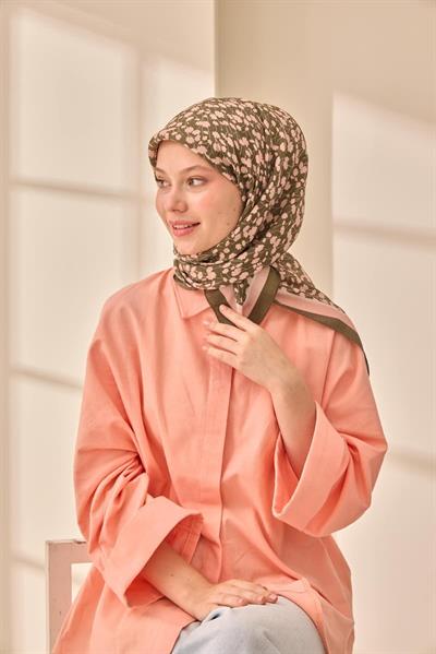 Silk Home Aura Eşarp 140005-16