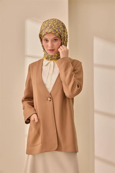 Silk Home Aura Eşarp 140005-18