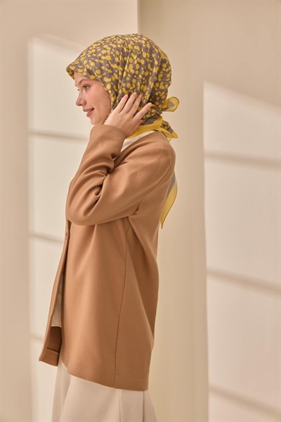 Silk Home Aura Eşarp 140005-18