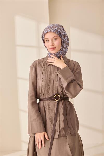 Silk Home Aura Eşarp 140005-19