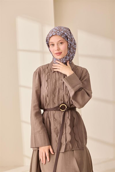 Silk Home Aura Eşarp 140005-19