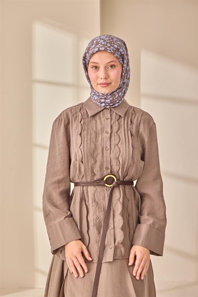 Silk Home Aura Eşarp 140005-19
