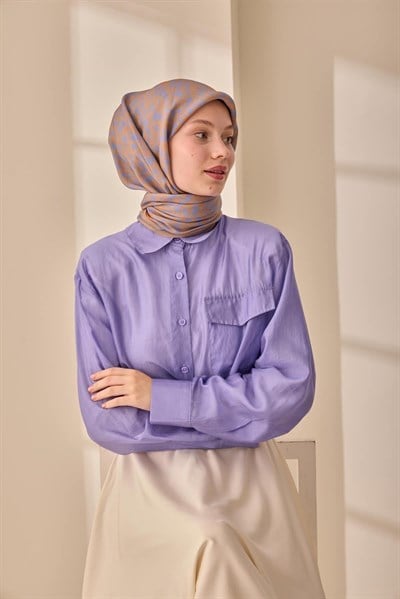 Silk Home Aura Eşarp 140005-20