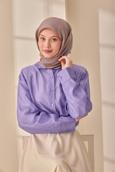 Silk Home Aura Eşarp 140005-20