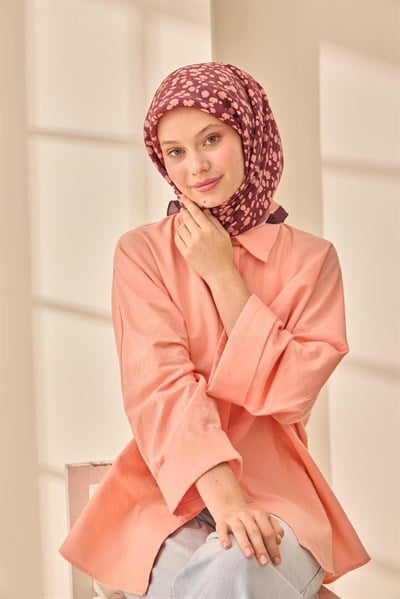 Silk Home Aura Eşarp 140005-21