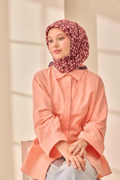 Silk Home Aura Eşarp 140005-21