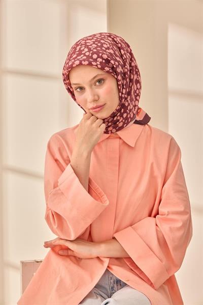 Silk Home Aura Eşarp 140005-21