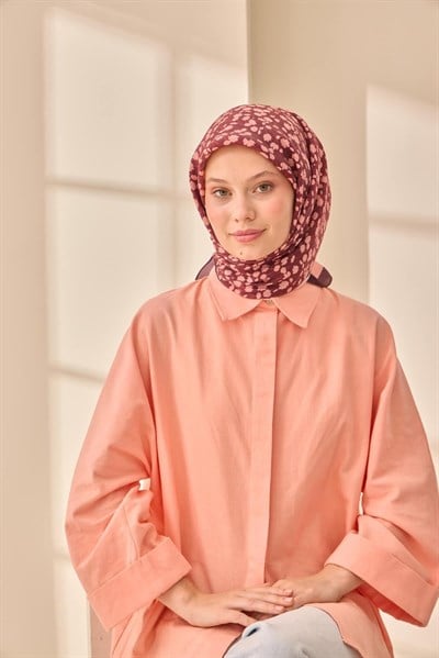 Silk Home Aura Eşarp 140005-21