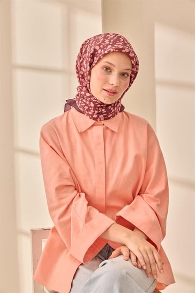 Silk Home Aura Eşarp 140005-21