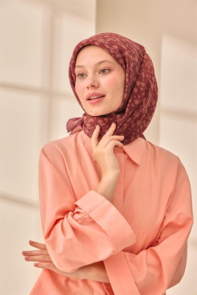 Silk Home Aura Eşarp 140005-22