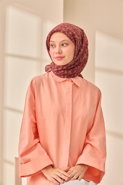 Silk Home Aura Eşarp 140005-22