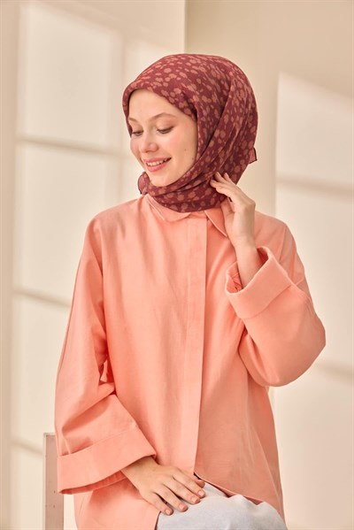 Silk Home Aura Eşarp 140005-22