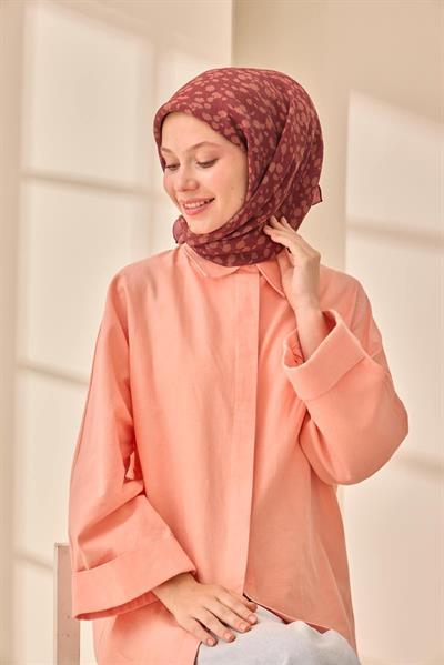 Silk Home Aura Eşarp 140005-22