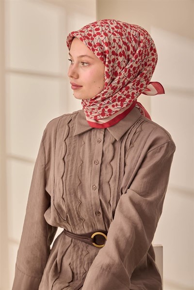 Silk Home Aura Eşarp 140005-23