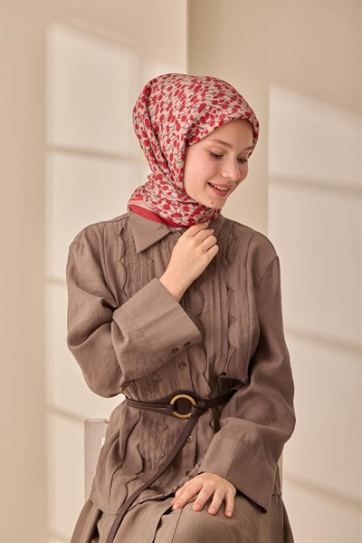 Silk Home Aura Eşarp 140005-23