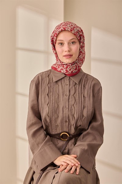 Silk Home Aura Eşarp 140005-23