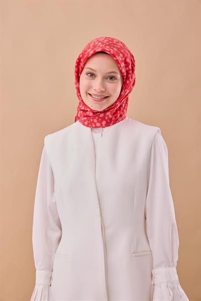 Silk Home Aura Eşarp 140005-24