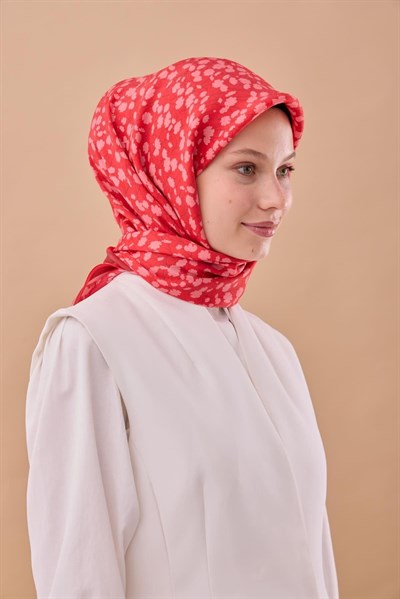 Silk Home Aura Eşarp 140005-24