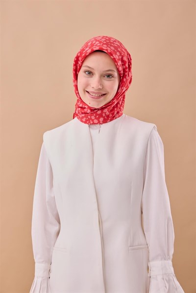 Silk Home Aura Eşarp 140005-24