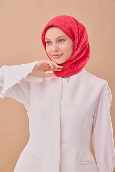 Silk Home Aura Eşarp 140005-26