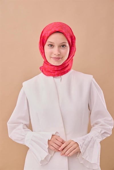Silk Home Aura Eşarp 140005-26