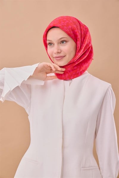 Silk Home Aura Eşarp 140005-26