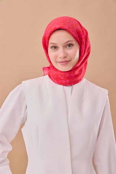 Silk Home Aura Eşarp 140005-26