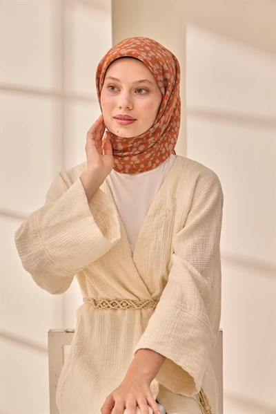 Silk Home Aura Eşarp 140005-29