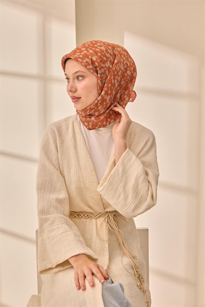 Silk Home Aura Eşarp 140005-29