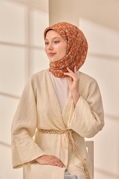 Silk Home Aura Eşarp 140005-29