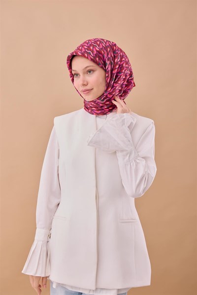 Silk Home Aura Eşarp 140006-03