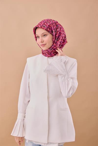 Silk Home Aura Eşarp 140006-03