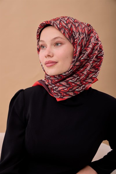 Silk Home Aura Eşarp 140006-05
